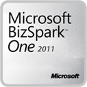 Bizspark_one