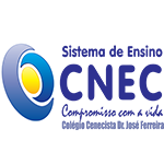 CNEC